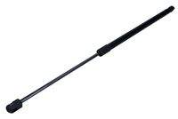 MAXGEAR 122438 Gasfeder, Koffer-/Laderaum