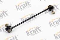 KRAFT AUTOMOTIVE 4305024 Stange/Strebe, Stabilisator