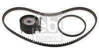 FEBI BILSTEIN 100325 Zahnriemensatz