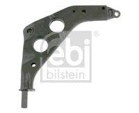 FEBI BILSTEIN 21484 Lenker, Radaufhängung
