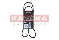 KAMOKA 7014072 Keilrippenriemen