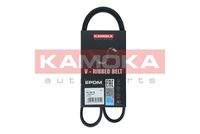 KAMOKA 7013019 Keilrippenriemen
