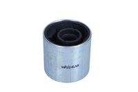 MAXGEAR 725022 Reparatursatz, Lenker
