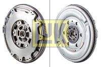 Schaeffler LuK 415015310 Schwungrad