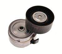 MAXGEAR 540845 Riemenspanner, Keilrippenriemen