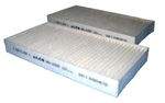ALCO FILTER MS6389 Filter, Innenraumluft