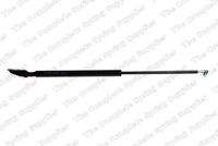KILEN 436021 Gasfeder, Koffer-/Laderaum