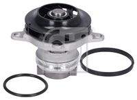 FEBI BILSTEIN 182928 Wasserpumpe, Motorkühlung