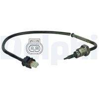 DELPHI TS30058 Sensor, Abgastemperatur