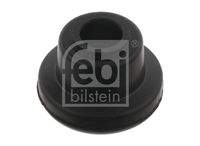 FEBI BILSTEIN 32470 Lagerung, Stabilisator