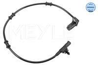 MEYLE 0148000093 Sensor, Raddrehzahl