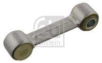 FEBI BILSTEIN 35275 Stange/Strebe, Stabilisator