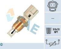 FAE 33426 Sensor, Ansauglufttemperatur