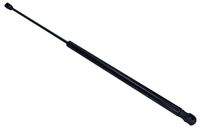 MAXGEAR 122022 Gasfeder, Koffer-/Laderaum