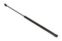 MAXGEAR 121787 Gasfeder, Koffer-/Laderaum