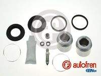AUTOFREN SEINSA D41071C Reparatursatz, Bremssattel