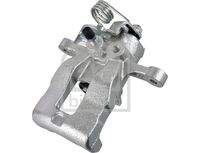 FEBI BILSTEIN 178824 Bremssattel