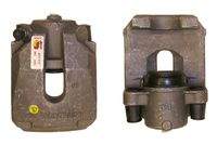BOSCH 0986473117 Bremssattel