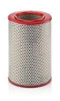 MANN-FILTER C15120 Luftfilter