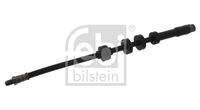 FEBI BILSTEIN 11503 Bremsschlauch