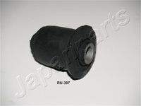 JAPANPARTS RU307 Lagerung, Lenker