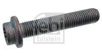 FEBI BILSTEIN 23509 Schraube