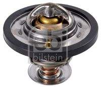 FEBI BILSTEIN 23981 Thermostat, Kühlmittel