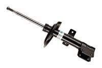 BILSTEIN 22113115 Stoßdämpfer