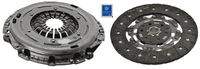 SACHS 3000970066 Kupplungssatz