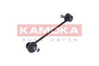 KAMOKA 9030325 Stange/Strebe, Stabilisator