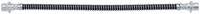 A.B.S. SL6368 Bremsschlauch