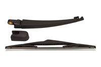 MAXGEAR 390358 Wischarm, Scheibenreinigung