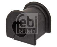 FEBI BILSTEIN 42896 Lagerung, Stabilisator