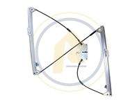 Ac Rolcar 015527 Fensterheber