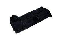 MAXGEAR 280880 Zylinderkopfhaube