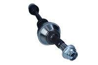 MAXGEAR 490275 Antriebswelle