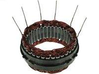 AS-PL AS0009 Stator, Generator