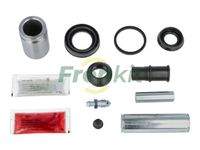 FRENKIT 733020 Reparatursatz, Bremssattel