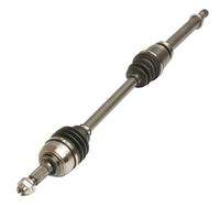 MAXGEAR 492471 Antriebswelle