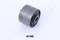 JAPANPARTS RU4140 Lagerung, Lenker
