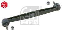 FEBI BILSTEIN 17968 Stange/Strebe, Stabilisator