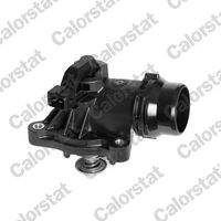 CALORSTAT by Vernet TE6873105J Thermostat, Kühlmittel
