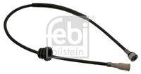 FEBI BILSTEIN 21392 Tachowelle