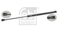 FEBI BILSTEIN 24327 Gasfeder, Koffer-/Laderaum