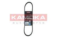 KAMOKA 7016006 Keilrippenriemen