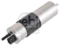 FEBI BILSTEIN 174039 Kraftstofffilter