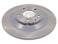 FEBI BILSTEIN 108430 Bremsscheibe
