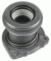 SACHS 3182600182 Zentralausrücker, Kupplung