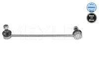 MEYLE 0160600076 Stange/Strebe, Stabilisator