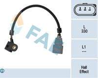 FAE 79330 Sensor, Nockenwellenposition